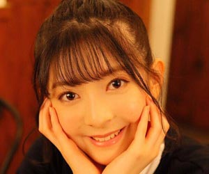 Ngt48菅原りこが活動休止 山口真帆の親友メンバーがケガで手術 タイミング悪く様々な憶測が飛び交う 今日の最新芸能ゴシップニュースサイト 芸トピ