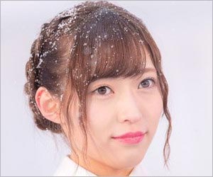 山口真帆を暴行のアイドルハンター集団がngt48マネージャー襲撃し退職 ガムテープ縛り事件をメンバーもネタに 今日の最新芸能ゴシップニュースサイト 芸トピ