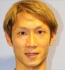 ボートレーサー後藤翔之
