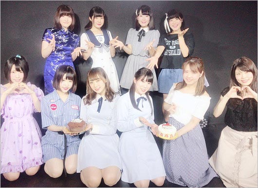 さくらシンデレラ