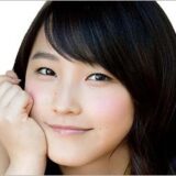 鞘師里保