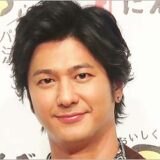 速水もこみち