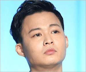 花田優一に新たな金銭トラブル 元所属事務所に不義理 00万円巡り問題発生と女性自身報道 記者に舌打ちの悪態も 今日の最新芸能ゴシップニュースサイト 芸トピ
