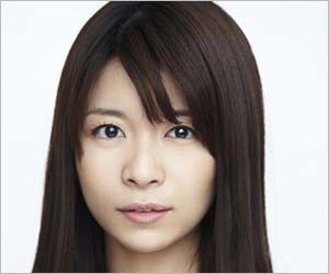 マナカナの姉・三倉茉奈