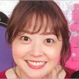 荒川静香が第2子の男の子出産 外科医と結婚5年 2人目の子供が無事誕生 夫 娘の画像あり 今日の最新芸能ゴシップニュースサイト 芸トピ