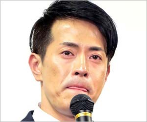 元純烈 友井雄亮がファンに謝罪の手紙 酒井一圭が脱退後のことや復帰の可能性に言及 今日の最新芸能ゴシップニュースサイト 芸トピ