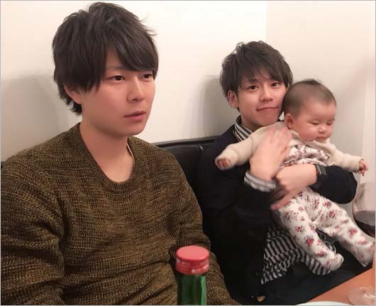あいのり桃が離婚後初彼氏をブログで報告 相手は誰 井深克彦と親密関係 画像あり 今日の最新芸能ゴシップニュースサイト 芸トピ