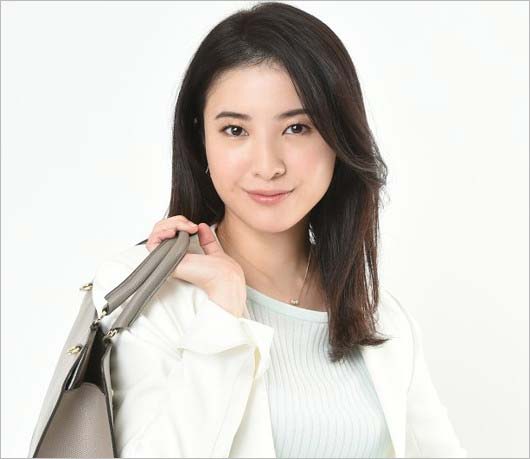わたし、定時で帰ります。主演の吉高由里子