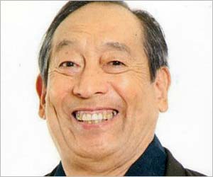 明石家さんまの師匠 笑福亭松之助が死去 上片落語界の最長老が93歳で亡くなる 今日の最新芸能ゴシップニュースサイト 芸トピ 明石家さんまの師匠 笑福亭松之助が死去 上片落語界の最長老が93歳で亡くなる 今日の最新芸能ゴシップニュースサイト 芸トピ