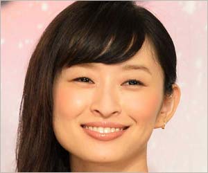 島袋寛子がspeed解散理由語るも本当は違う 元ジャニーズjr 高橋直気と熱愛交際が原因説も 今日の最新芸能ゴシップニュースサイト 芸トピ