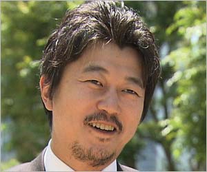 新井浩文被告