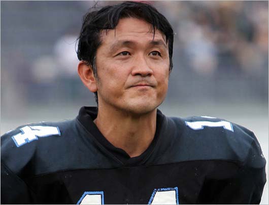 斎藤ちはるの父・斎藤伸明