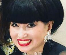 徹子の部屋 2020年終了説浮上 理由は黒柳徹子の健康不安 滑舌悪くなり 声もかすれ 今日の最新芸能ゴシップニュースサイト 芸トピ