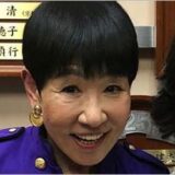 和田アキ子が明日放送 アッコにおまかせ 欠席 理由は体調不良 新型コロナウイルス感染疑い Pcr検査を受検 今日の最新芸能ゴシップニュースサイト 芸トピ