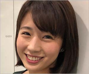 田中萌アナ完全復帰へ テレビ朝日が不倫女子アナの仕事増やす作戦開始 加藤泰平と交際でグッドモーニング降板も 今日の最新芸能ゴシップニュースサイト 芸トピ