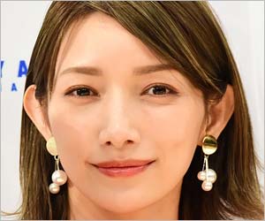 後藤真希に不倫スキャンダル 夫に元カレとの浮気バレ 泥沼裁判に発展と週刊文春報道 結婚し子供2人誕生もアパ不倫 今日の最新芸能ゴシップニュースサイト 芸トピ