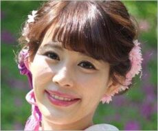 美馬怜子できちゃった結婚 4月に第1子出産予定 不倫疑惑の武豊の誕生日に入籍 妊娠発表で怖いの声も 今日の最新芸能ゴシップニュースサイト 芸トピ