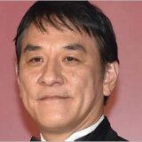 ピエール瀧に続きジャニーズnのtも逮捕危機 東スポ報道に注目 警察がマークの噂も 中堅俳優aは恋人にdvで捕まる 今日の最新芸能ゴシップニュースサイト 芸トピ