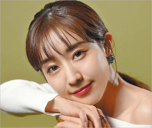 田中みな実アナ