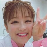 鈴木奈々が中学生時代イジメられていたと衝撃告白 Nhk スタジオパークからこんにちは で暴露 今日の最新芸能ゴシップニュースサイト 芸トピ