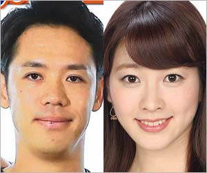 ライアン小川投手が三上真奈アナと破局 理由は熱愛報道とジャニーズのスキャンダル 新彼女 と初デート目撃 画像あり 今日の最新芸能ゴシップニュースサイト 芸トピ