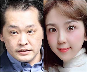 元乃木坂46大和里菜が高橋祐也の子供妊娠 父親は出産反対で親子の縁切る 結婚宣言も新たな騒動が勃発 今日の最新芸能ゴシップニュースサイト 芸トピ