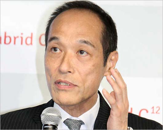 石野卓球ツイッター更新停止を宣言 ピエール瀧の誕生日は祝福 東国原