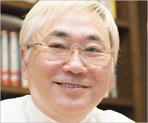 高須克弥