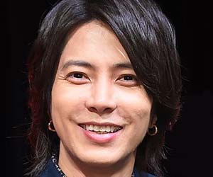 山下智久ジャニーズ退所 独立の可能性あり インハンド主演も事務所との関係は スマホ強奪事件の身代わりが原因 今日の最新芸能ゴシップニュースサイト 芸トピ