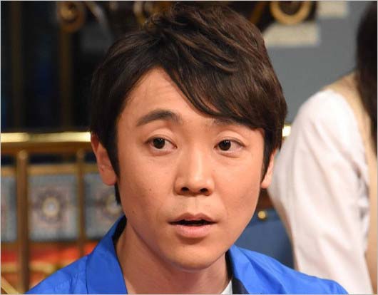 よしお兄さん『踊る!さんま御殿!!』出演画像1枚目