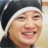 佐野瑞樹がジャニーズ事務所退所 最年長ジャニーズjr 契約終了 理由は事務所移籍か芸能界引退か 今日の最新芸能ゴシップニュースサイト 芸トピ