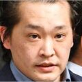 高橋祐也