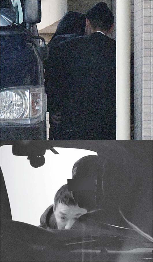 ピエール瀧の現在の姿、薬物治療施設でカウンセリング受診