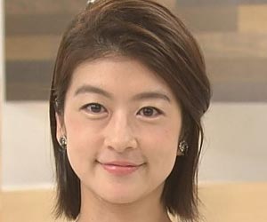 生野陽子アナ第1子の女の子出産 産休入りすぐに夫 中村光宏アナとの1人目の子供誕生 今日の最新芸能ゴシップニュースサイト 芸トピ