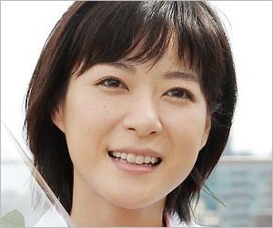 上野樹里が夏ドラマ 監察医 朝顔 主演 時任三郎と初共演へ のだめ以来の月9主演 法医学者ドラマに微妙な反応も 今日の最新芸能ゴシップニュースサイト 芸トピ