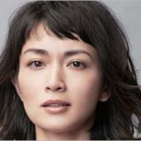 松本伊代の顔が変わり整形疑惑も真相は 頬がパンパンに突っ張り別人レベル 注射し過ぎ の声も 画像あり 今日の最新芸能ゴシップニュースサイト 芸トピ