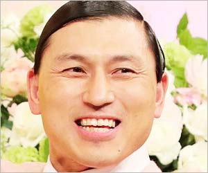 オードリー春日俊彰