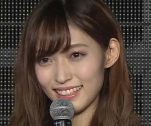 山口真帆
