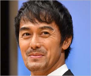 結婚できない男 続編視聴率大コケ懸念の理由 阿部寛が主演の人気ドラマ13年ぶり復活も夏川結衣ら出演者交代 今日の最新芸能ゴシップニュースサイト 芸トピ