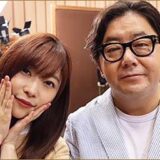 Akb48創設のoffice48社長 芝幸太郎と結婚のヨンアが妊娠5ヶ月 離婚から1年後にスピード再婚し 第1子を年内 に出産へ 今日の最新芸能ゴシップニュースサイト 芸トピ