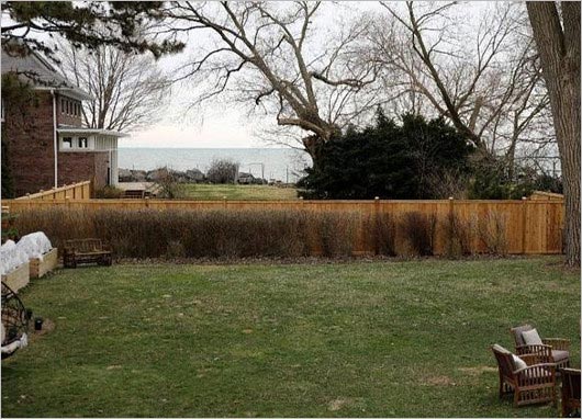 ダルビッシュ有の豪邸、木の塀で隣人トラブル