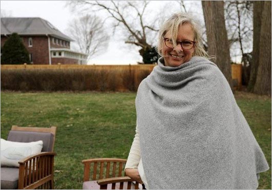 ダルビッシュ有を訴えたアイラー氏