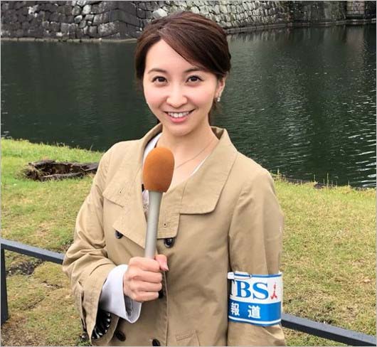 葉加瀬マイの妹・袴田彩会