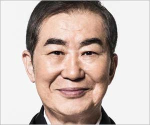 桂文枝（桂三枝）