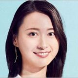 パティシエ青木定治の再婚相手が元妻 雨宮塔子にブチギレ激怒状態 News23 キャスター決定でトラブルに 自業自得 今日の最新芸能ゴシップニュースサイト 芸トピ パティシエ青木定治の再婚相手が元妻 雨宮塔子にブチギレ激怒状態 News23 キャスター決定でトラブルに 自業自得 今日の最新芸能ゴシップニュースサイト 芸トピ