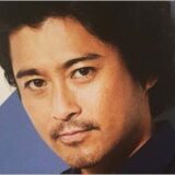 Tokio 山口達也の嫁 高沢悠子の画像をピーターがブログにアップ 美人じゃない イメージとは違う などの反応が 今日の最新芸能ゴシップニュースサイト 芸トピ