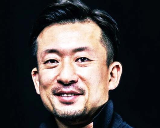 一柳亜矢子アナの元夫・安福一貴