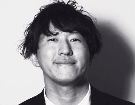 ビートたけしのスタイリスト突如クビ 理由は愛人aの嫉妬 長男 北野篤も父親に苦言 独立騒動経て大きな異変が 今日の最新芸能ゴシップニュースサイト 芸トピ