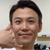 近藤千尋が第2子妊娠 ジャンポケ太田博久の妻が2人目の子供授かり 年内出産予定 画像あり 今日の最新芸能ゴシップニュースサイト 芸トピ