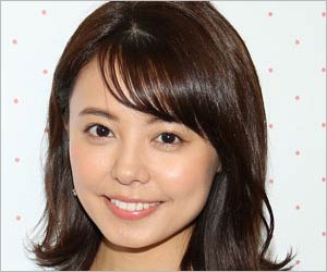 宮澤智アナ熱愛同棲スキャンダル 巨人 小林誠司捕手と破局 新恋人はマッキンゼー社員と週刊ポスト報道 画像あり 今日の最新芸能ゴシップニュースサイト 芸トピ